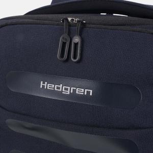 product/h/e/hedgren_hcmby10_870-01_peacoat-blue_4.jpg