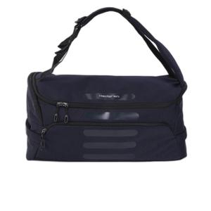 hcmby14-870-01-trolley-bag-hedgren-journey-peacoat-blue-109-4-l