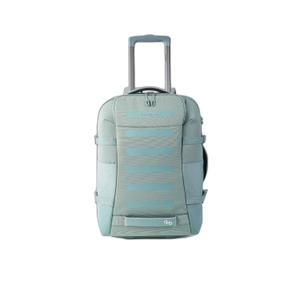 hcmby12-059-01-cabin-backpack-hedgren-multy-grey-green-56-l