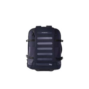hcmby12-870-01-cabin-backpack-hedgren-multy-peacoat-blue-56-l