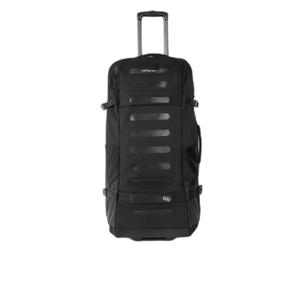 hcmby14-003-01-trolley-bag-hedgren-journey-black-109-4-l