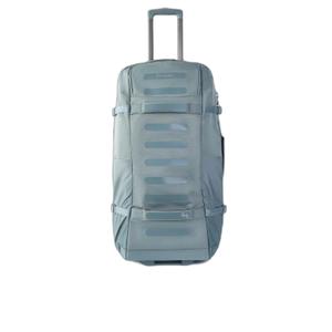 hcmby14-059-01-trolley-bag-hedgren-journey-grey-green-109-4-l