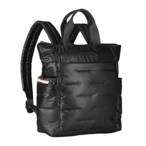 hcocn04-003-02-women-s-backpack-hedgren-comfy-black-8-7-l