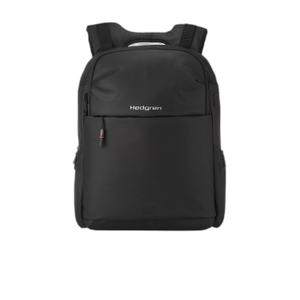 hcom04-003-01-backpack-hedgren-rfid-commute-tram-black-19-2-l