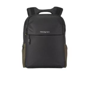 hcom04-163-01-backpack-hedgren-rfid-commute-tram-urban-jungle-19-2-l