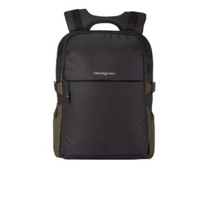hcom05-163-01-backpack-hedgren-rfid-rail-commute-urban-jungle-23-9-l