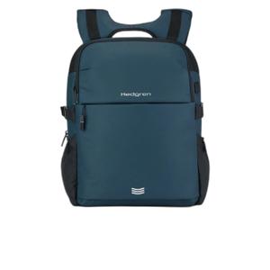 hcom05-706-01-backpack-hedgren-rfid-rail-commute-city-blue-23-9-l