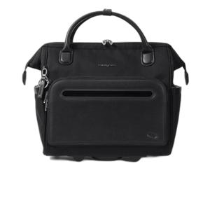 hfika12-003-01-women-s-computer-bag-hedgren-venti-black-47-04-l
