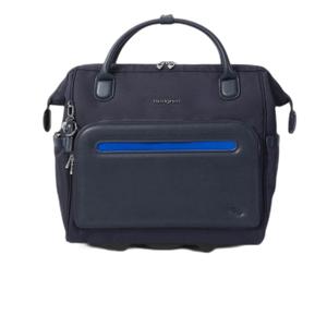 hfika12-870-01-women-s-computer-bag-hedgren-venti-peacoat-blue-47-04-l