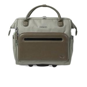hfika12-878-01-women-s-computer-bag-hedgren-venti-vintage-taupe-47-04-l