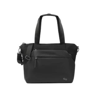 hfuro08-003-01-tote-bag-hedgren-kicho-black-22-1-l