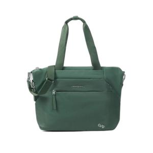 hfuro08-888-01-tote-bag-hedgren-kicho-duck-green-22-1-l