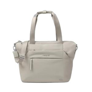 hfuro08-893-01-tote-bag-hedgren-kicho-pussywillow-grey-22-1-l