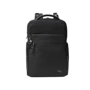 hfuro10-003-01-backpack-hedgren-tsutsumi-black-15-9-l