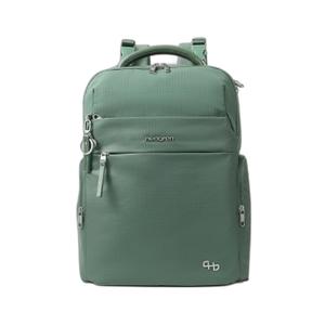 hfuro10-888-01-backpack-hedgren-tsutsumi-duck-green-15-9-l
