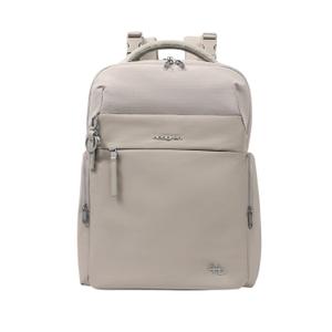 hfuro10-893-01-backpack-hedgren-tsutsumi-pussywillow-grey-15-9-l