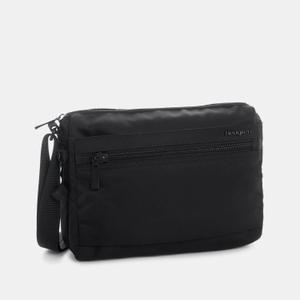 hic176-003-09-women-s-shoulder-bag-hedgren-rfid-eye-black-3-52-l