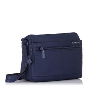 hic176-479-09-women-s-shoulder-bag-hedgren-rfid-eye-total-eclipse-3-52-l