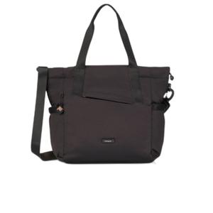 hnov05-003-01-women-s-tote-bag-hedgren-galactic-black-17-l