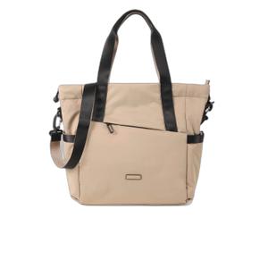 hnov05-220-01-women-s-tote-bag-hedgren-galactic-stone-beige-17-l