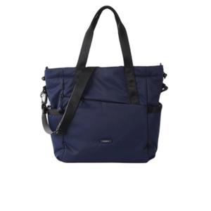 hnov05-795-01-women-s-tote-bag-hedgren-galactic-navy-cosmos-17-l