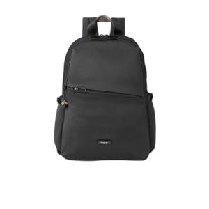 hnov06-003-01-women-s-two-compartment-backpack-hedgren-cosmos-black-14-6-l