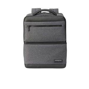 hnxt04-214-01-backpack-hedgren-rfid-drive-stylish-grey-17-6-l