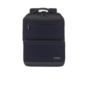 hnxt04-744-01-backpack-hedgren-rfid-drive-elegant-blue-17-6-l