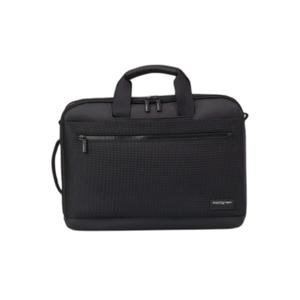 hnxt06-003-01-convertible-bag-hedgren-rfid-display-black-14-5-l
