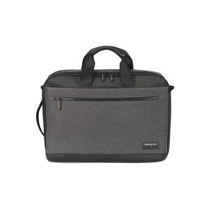 hnxt06-214-01-convertible-bag-hedgren-rfid-display-stylish-grey-14-5-l