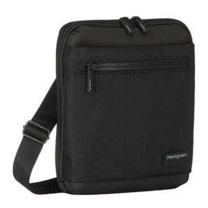 hnxt09-003-01-pouch-hedgren-chip-black-2-2-l