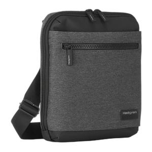 hnxt09-214-01-pouch-hedgren-chip-stylish-grey-2-2-l