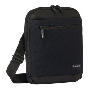 hnxt09-744-01-pouch-hedgren-chip-elegant-blue-2-2-l