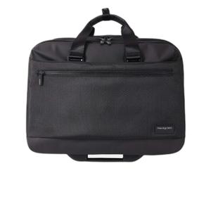 hnxt10-003-01-wheeled-tote-bag-hedgren-card-black-33-81-l