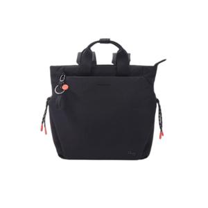 hstg04-003-01-backpack-hedgren-norio-black-6-98-l