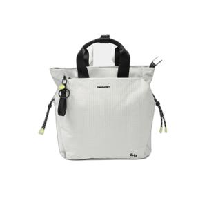 hstg04-879-01-backpack-hedgren-norio-vaporous-grey-6-98-l