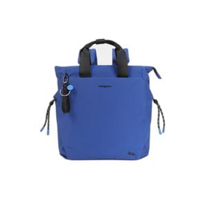 hstg04-889-01-backpack-hedgren-norio-bellwether-blue-6-98-l