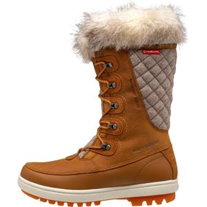 11592-727-women-s-winter-boots-helly-hansen-garibaldi-vl-newwheat-darkkhaki