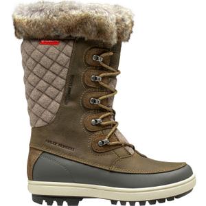 11592-746-women-s-boots-helly-hansen-garibaldi-vl-bedrock-pebble