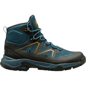 11752-589-women-s-hiking-shoes-helly-hansen-cascade-mid-deep-dive-ebony