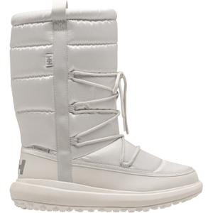 11838-011-women-s-snow-boots-helly-hansen-isobella-2-offwhite