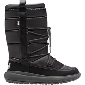 11838-990-women-s-snow-boots-helly-hansen-isobella-2-black
