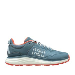 11988-522-women-s-hiking-shoes-helly-hansen-cantabria-rain-blue-windy-blue