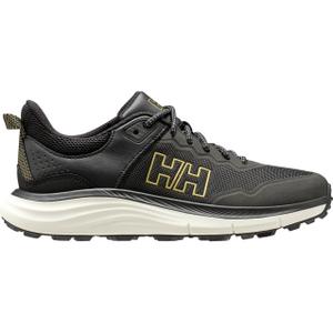 11988-990-women-s-hiking-shoes-helly-hansen-cantabria-black-gold