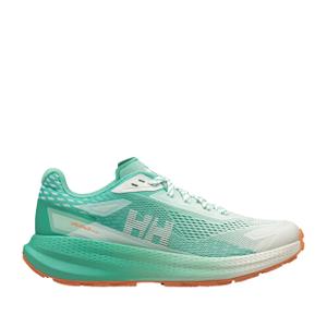 12018-416-women-s-trail-running-shoes-helly-hansen-kestrel-lagoon-apricot-crush