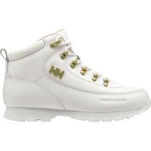 12031-011-women-s-boots-helly-hansen-the-forester-premium-off-white