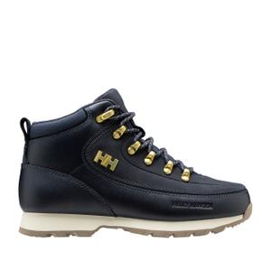 12031-597-women-s-winter-boots-helly-hansen-premium-navy-cream