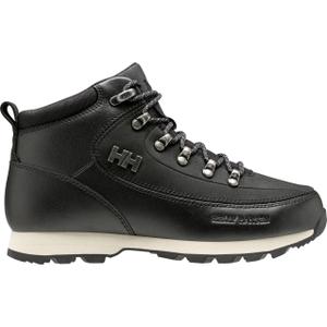 12031-993-women-s-boots-helly-hansen-the-forester-premium-black