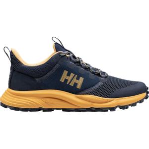 12049-689-women-s-trail-running-shoes-helly-hansen-featherswift-2-evening-blue-miami-peach