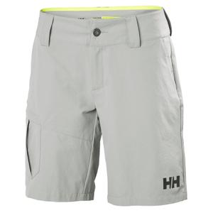 33942-853-women-s-cargo-shorts-helly-hansen-qd-grey-fog
